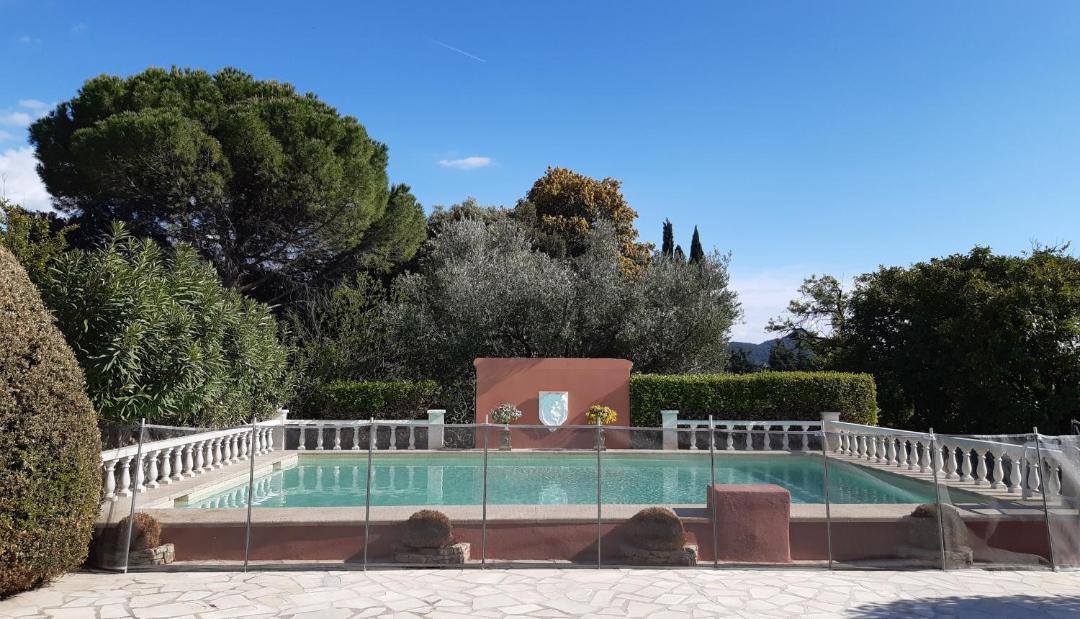 Photo of Others in Vaison-la-Romaine