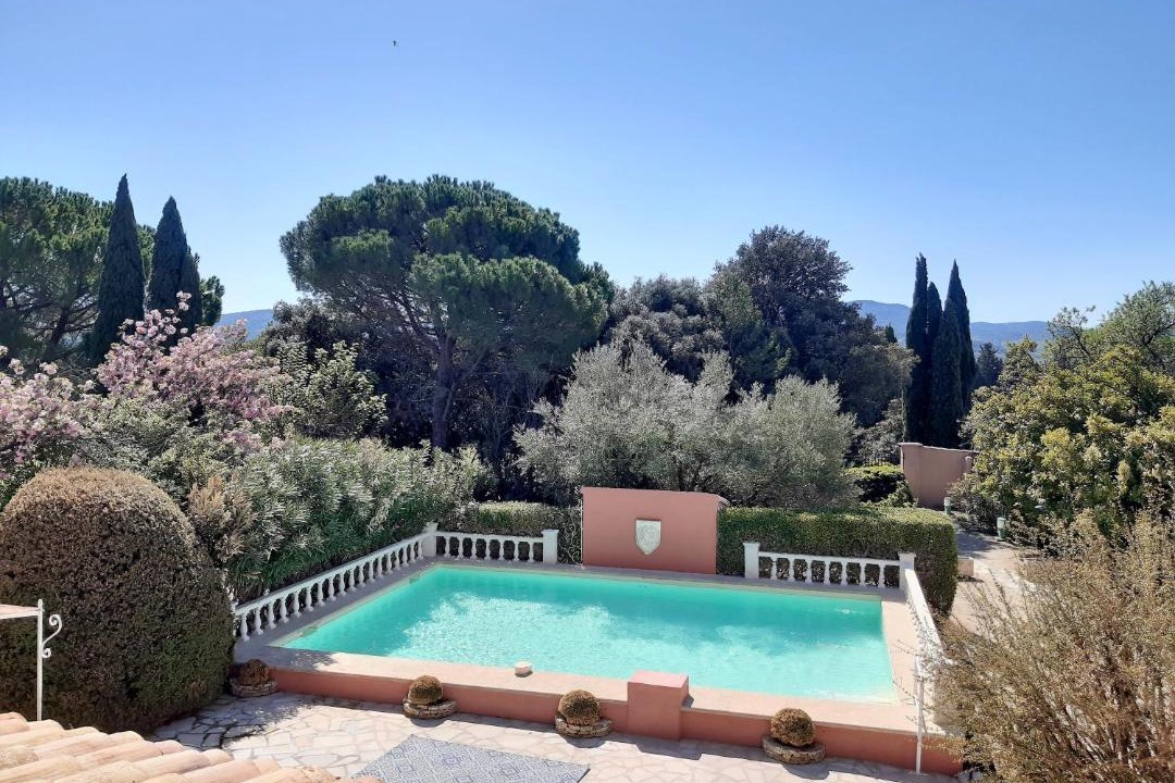 Photo of Others in Vaison-la-Romaine