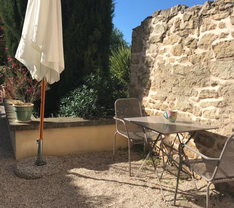 Photo of Others in Monteux
