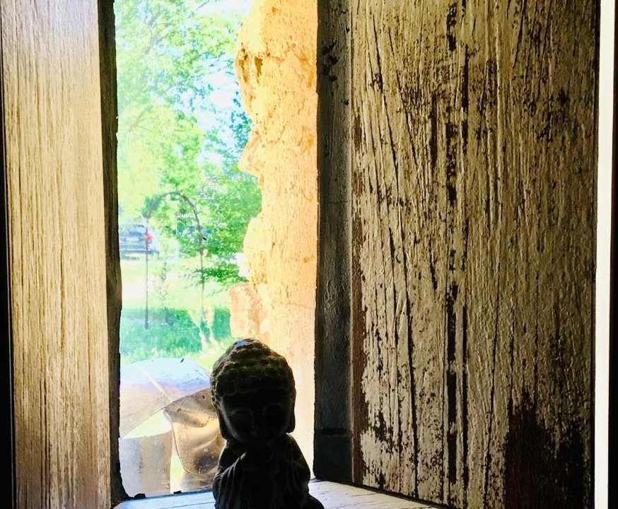 Photo of Others in Saint-Saturnin-les-Apt