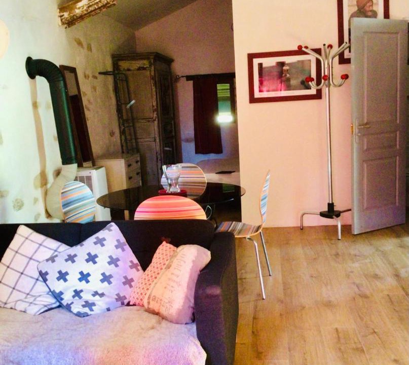 Photo of Others in Saint-Saturnin-les-Apt