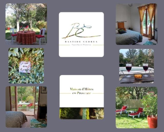 Photo of Others in Peyrolles-en-Provence