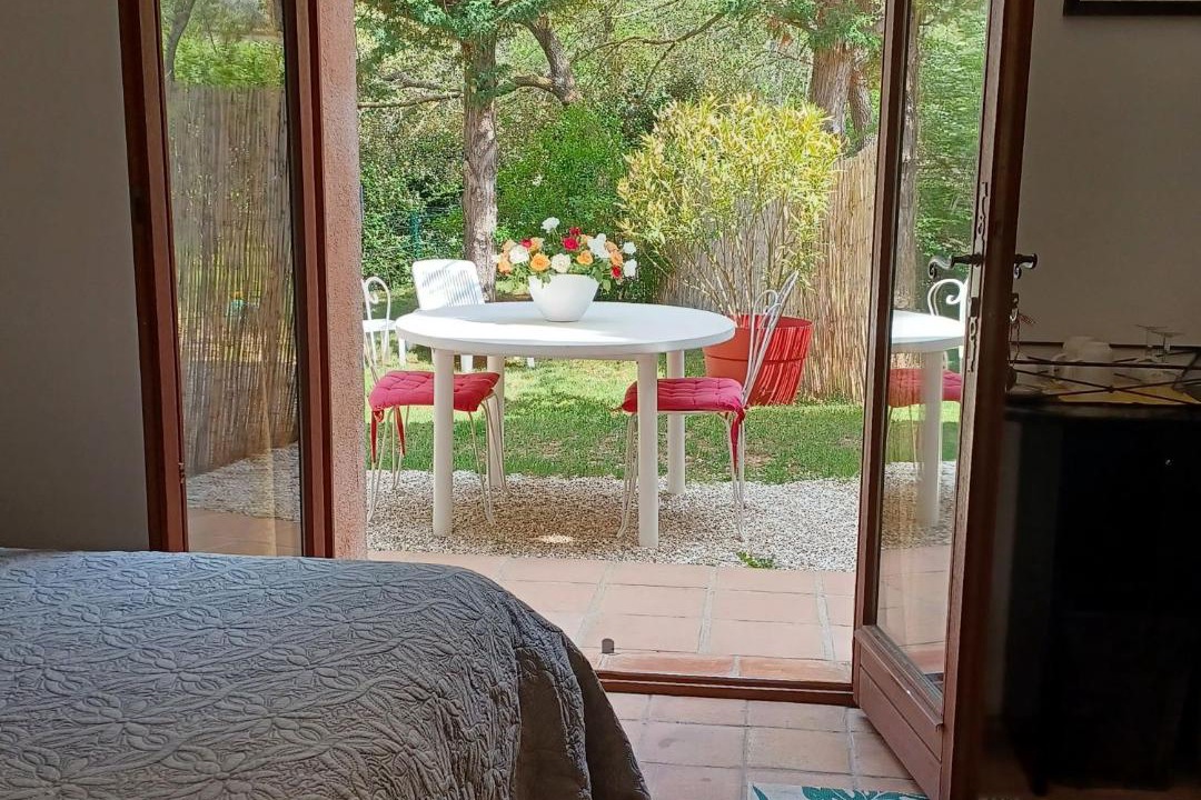 Photo of Others in Peyrolles-en-Provence