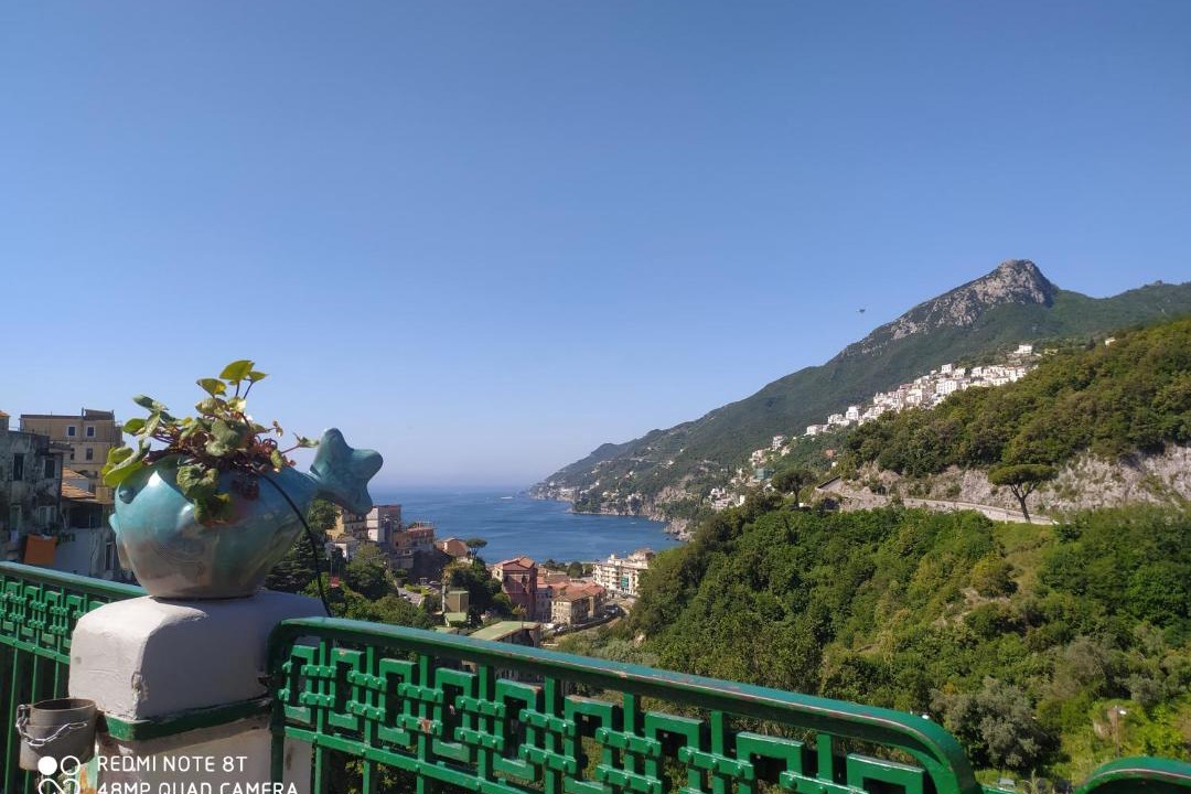 Photo of Others in Vietri sul Mare