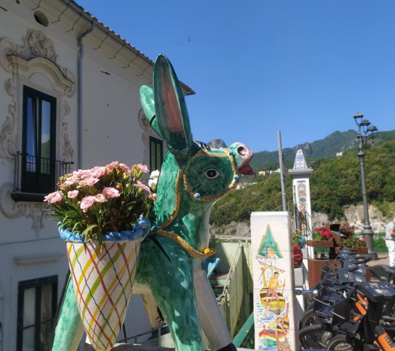 Photo of Others in Vietri sul Mare