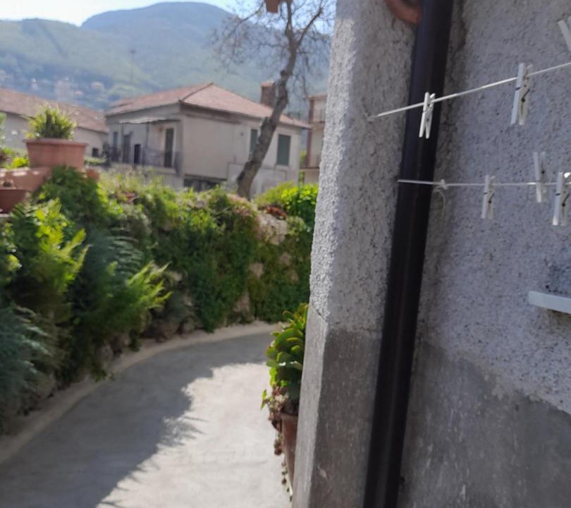 Photo of Others in Bomerano
