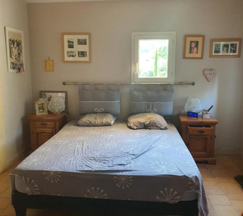 Photo of Others in Lourmarin