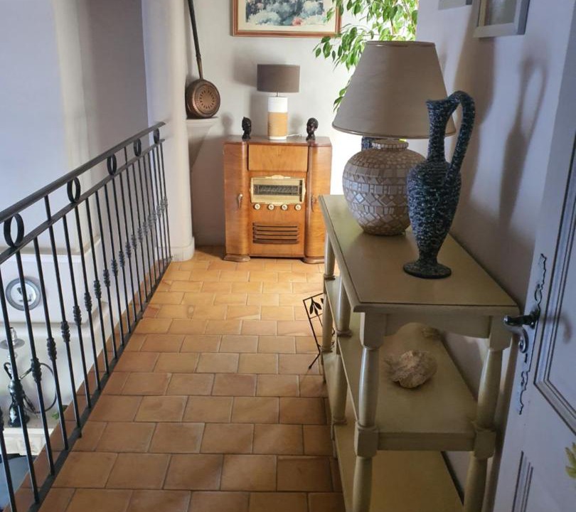Photo of Others in Lourmarin