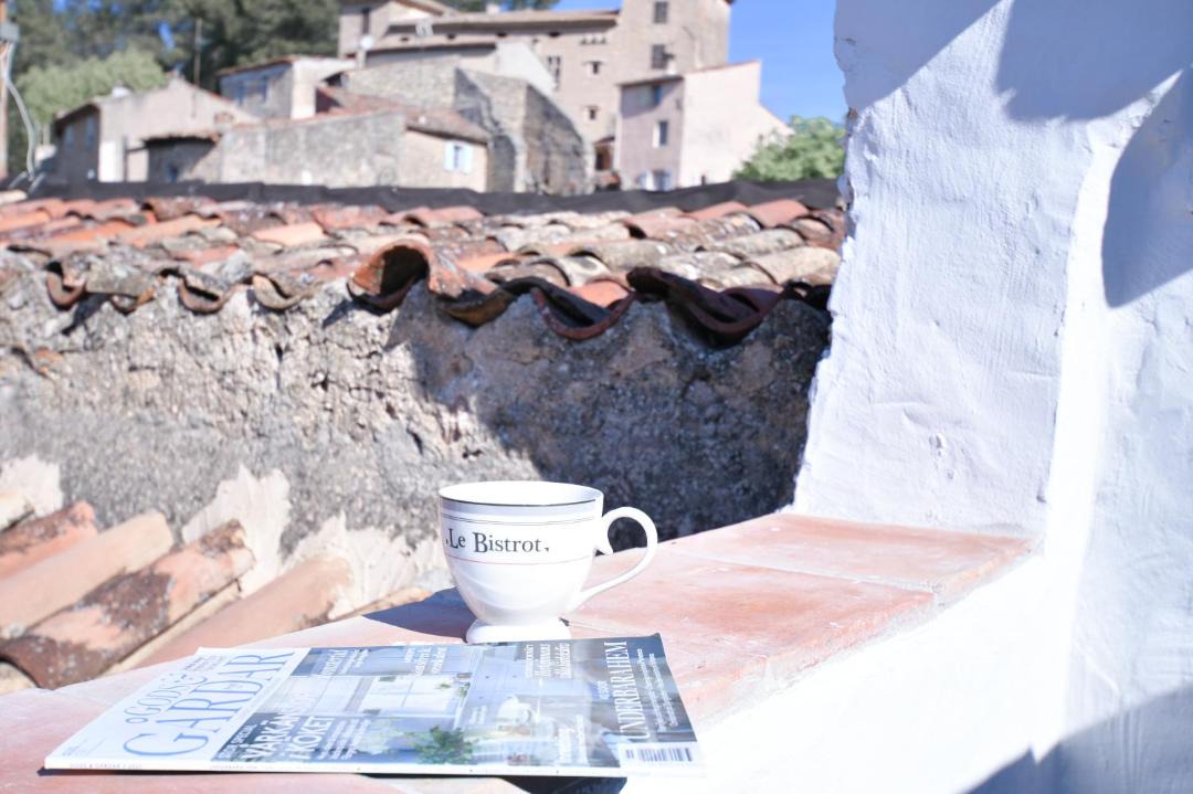 Photo of Others in Montfort-sur-Argens