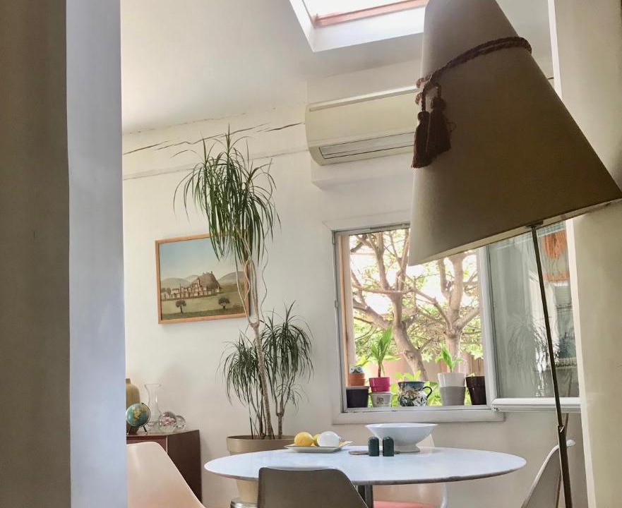 Photo of Livingroom in Sanary-sur-Mer