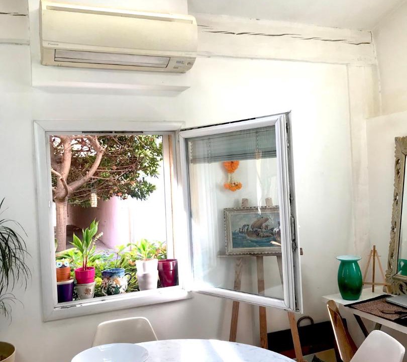 Photo of Livingroom in Sanary-sur-Mer