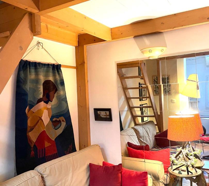 Photo of Others in Sanary-sur-Mer