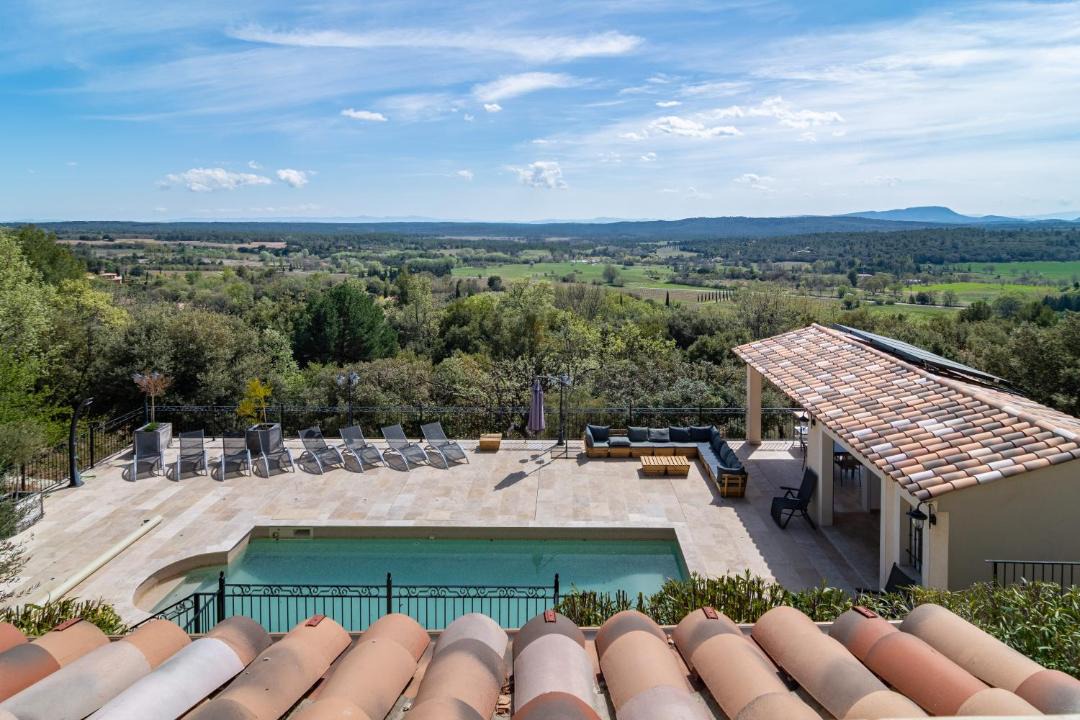 Photo of Others in Moissac-Bellevue