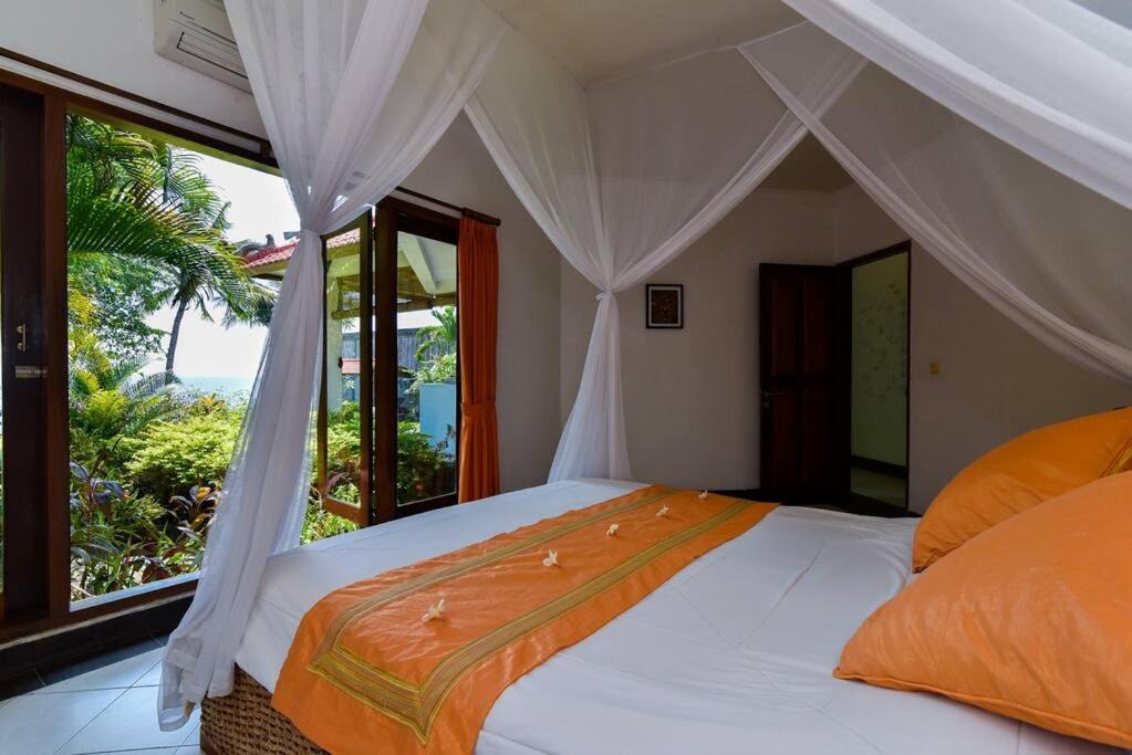 Photo of Bedroom in Bukti