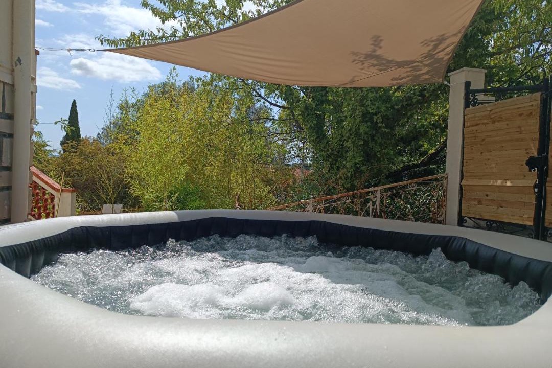 Photo of Outdoor in Toulon