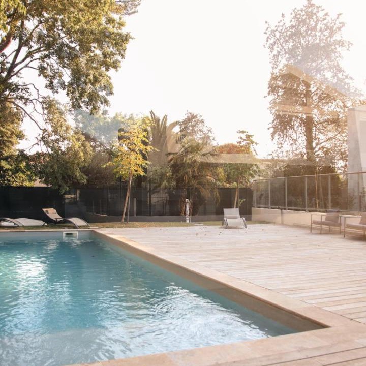 Photo of Outdoor in Les Lecques
