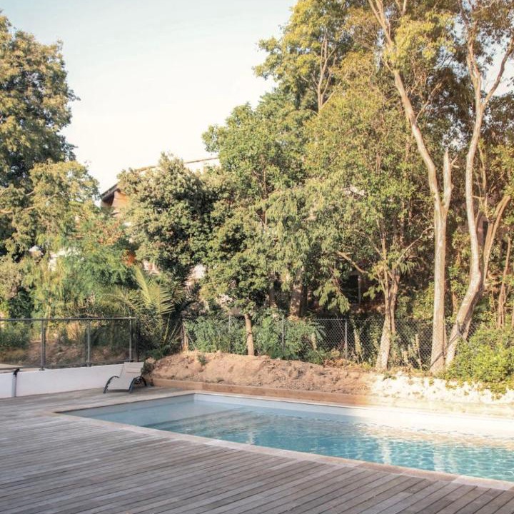 Photo of Outdoor in Les Lecques