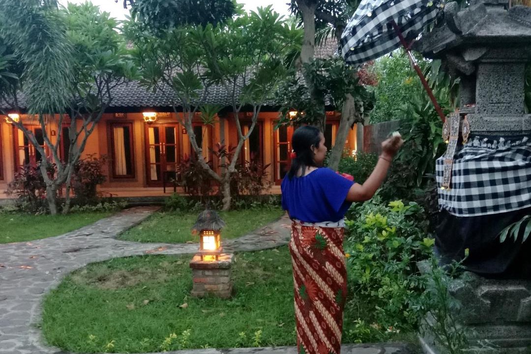 Photo of Others in Pemuteran