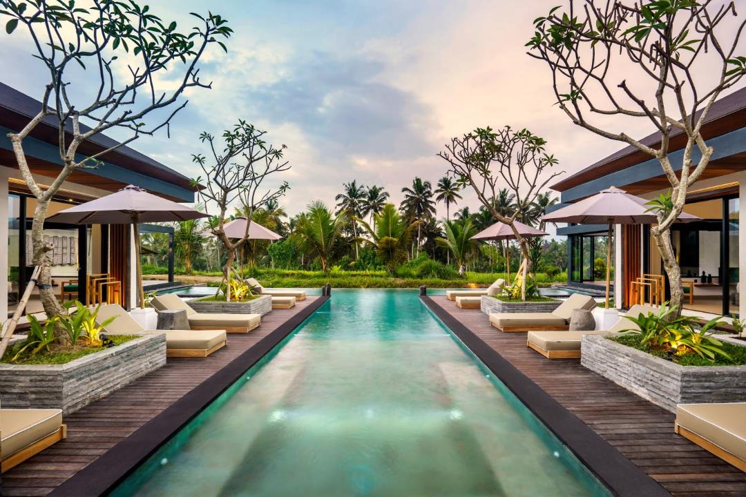 Photo of Outdoor in Pejeng Kawan