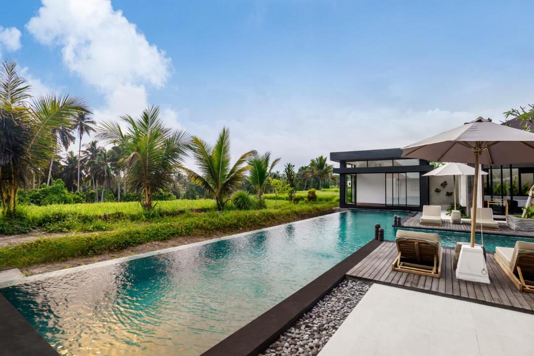 Photo of Outdoor in Pejeng Kawan