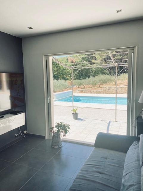 Photo of Others in Saint-Saturnin-les-Apt