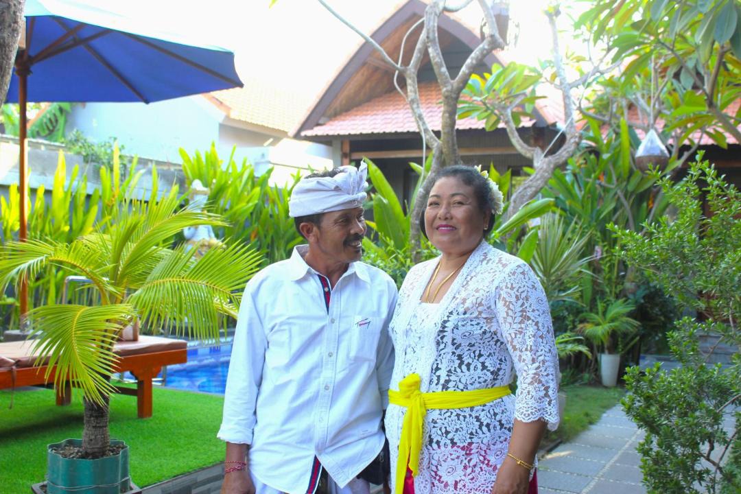 Photo of Others in Sampalan