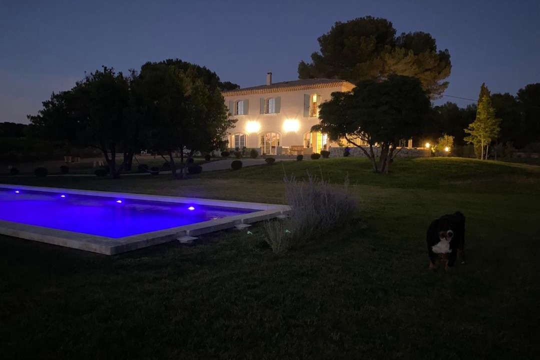 Photo of Others in Aix-en-Provence
