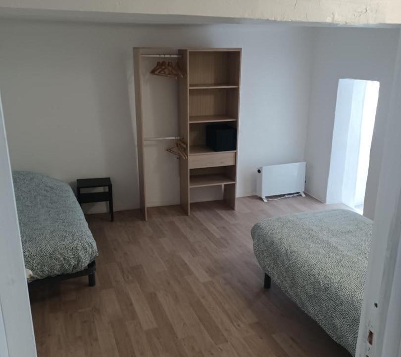 Photo of Bedroom in Camps-la-Source