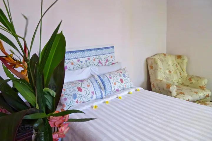 Photo of Bedroom in Kemenuh