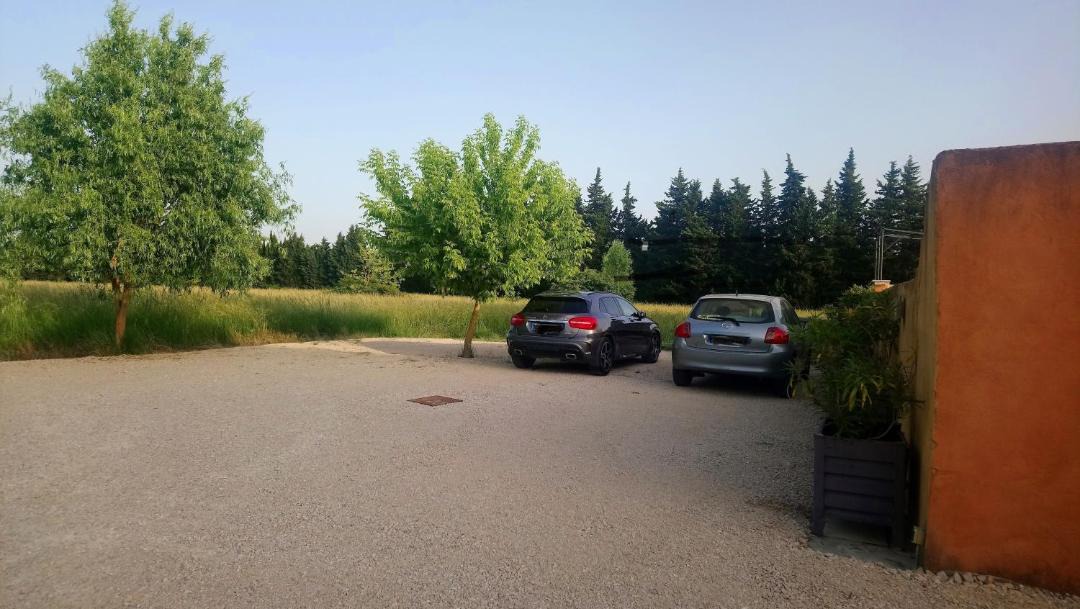Photo of Others in Monteux