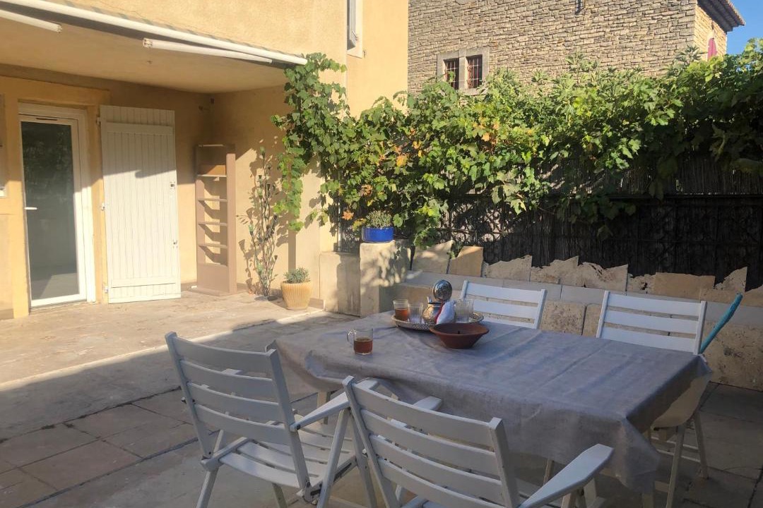 Photo of Others in Cavaillon