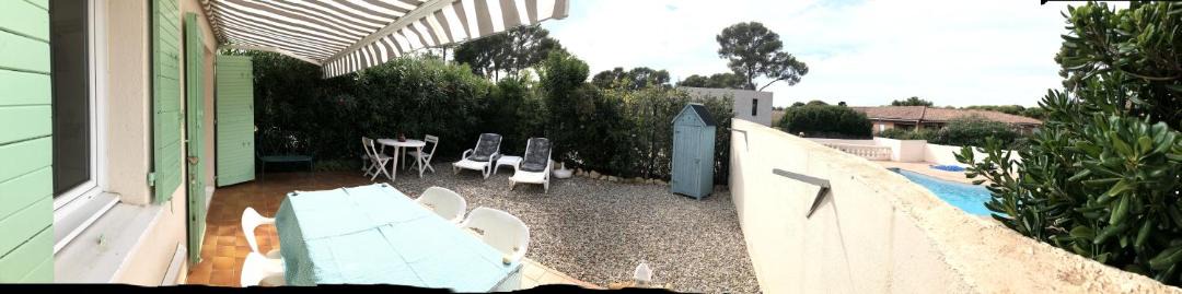 Photo of Others in Sanary-sur-Mer
