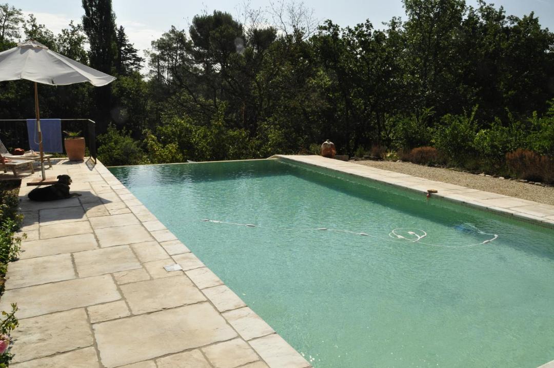 Photo of Outdoor in Crillon-le-Brave
