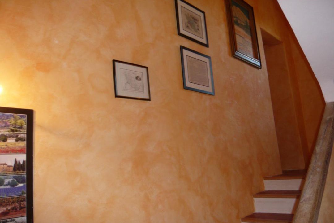 Photo of Others in Crillon-le-Brave