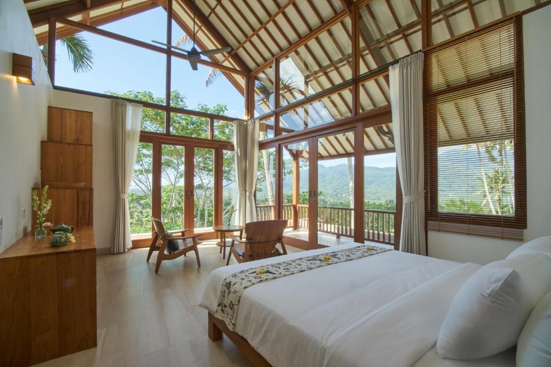 Photo of Others in Karangasem
