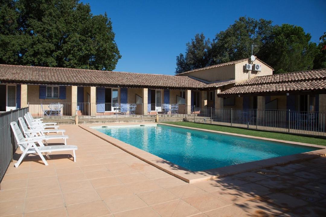 Photo of Others in Castillon-du-Gard