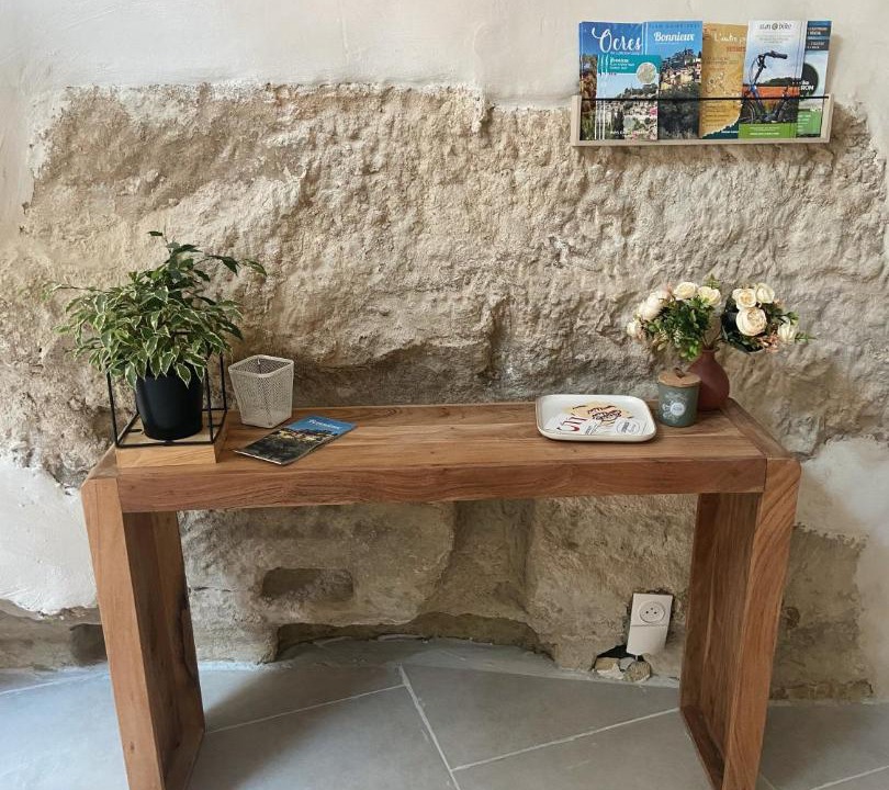 Photo of Others in Bonnieux