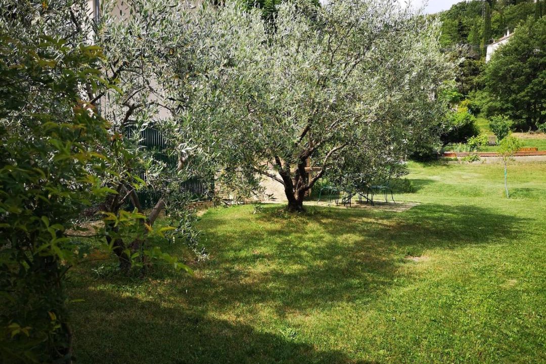 Photo of Outdoor in Digne-les-Bains
