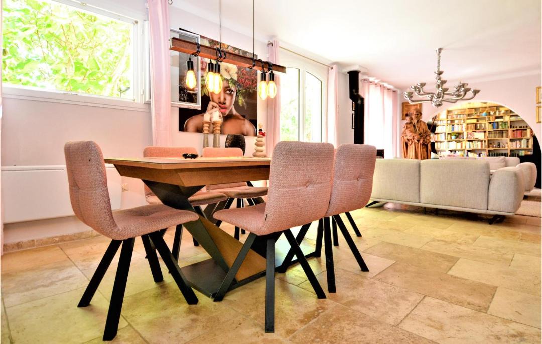 Photo of Livingroom in Lafare