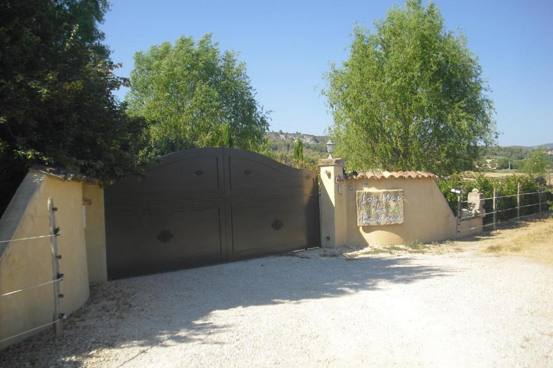 Photo of Others in Gordes