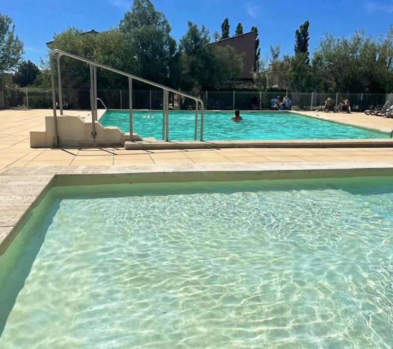 Photo of Outdoor in Saint-Saturnin-les-Avignon