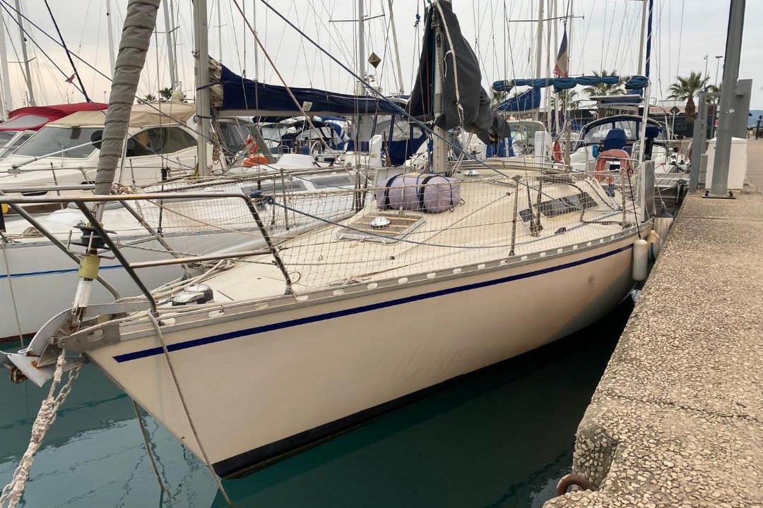 Photo of Others in Bandol