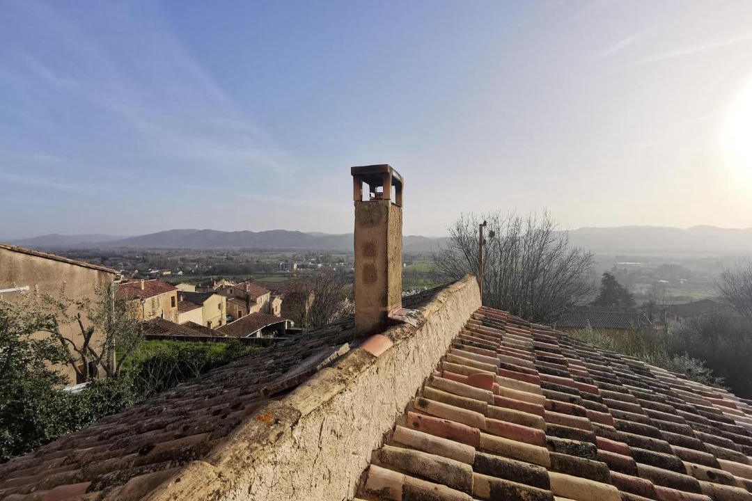 Photo of Others in Cadenet
