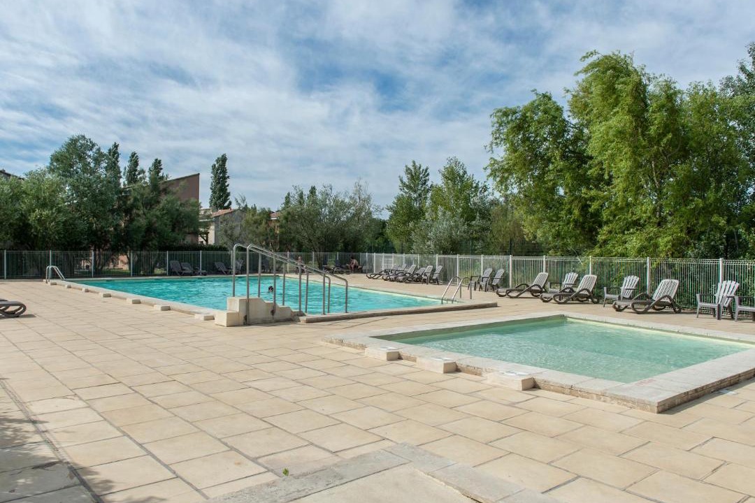 Photo of Others in Saint-Saturnin-les-Avignon