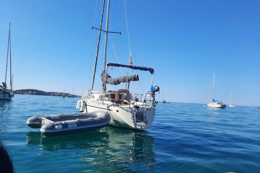 Photo of Others in Bandol
