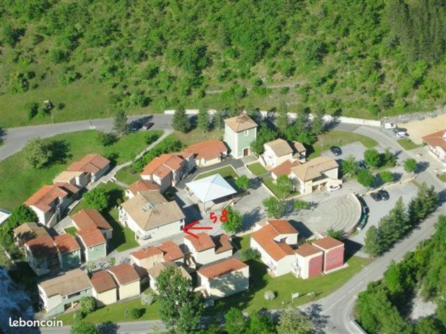 Photo of Others in Digne-les-Bains