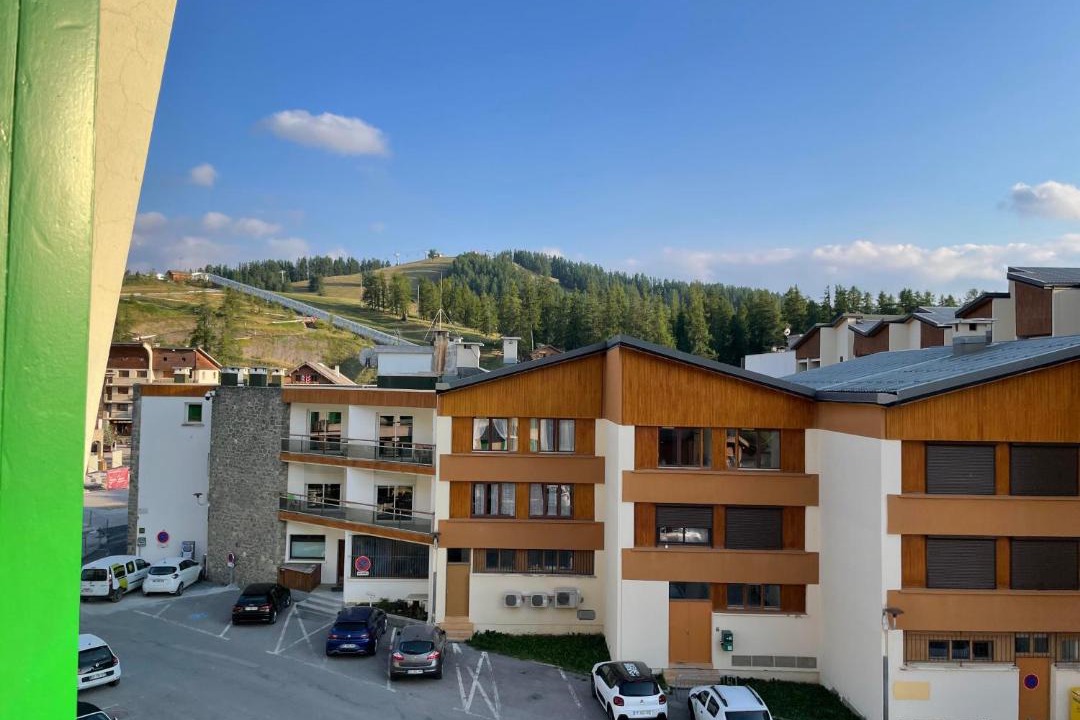 Photo of Others in Valberg