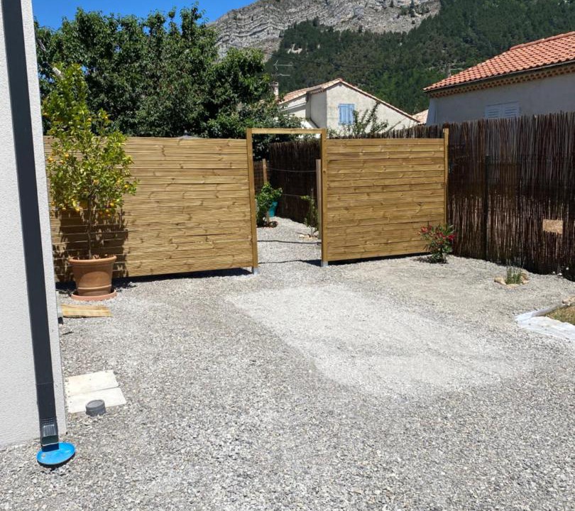 Photo of Others in Sisteron