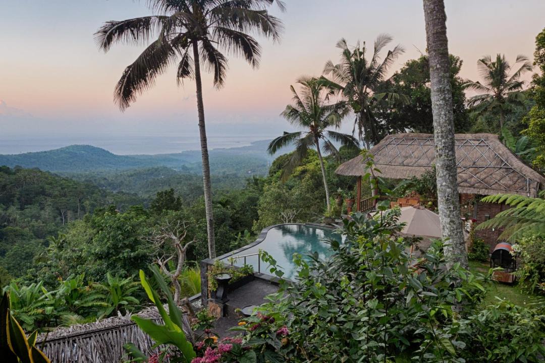 Photo of Outdoor in Bukit
