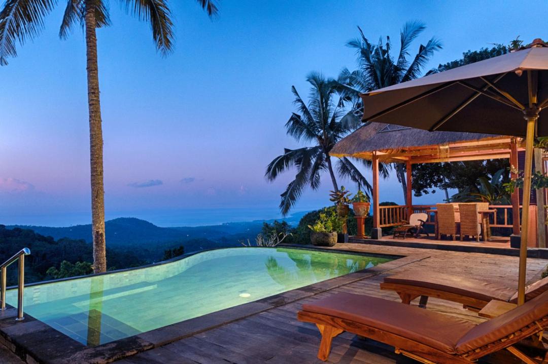 Photo of Outdoor in Bukit